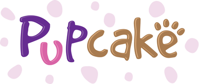 Pupcake
