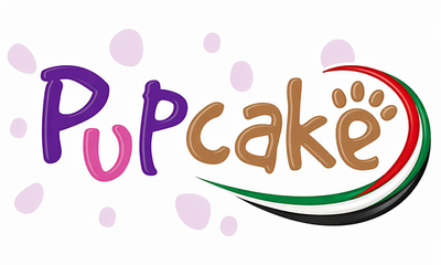 Pupcake