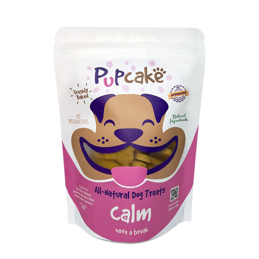 Calm - Dog Treats