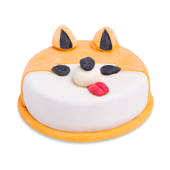 Custom Cakes
