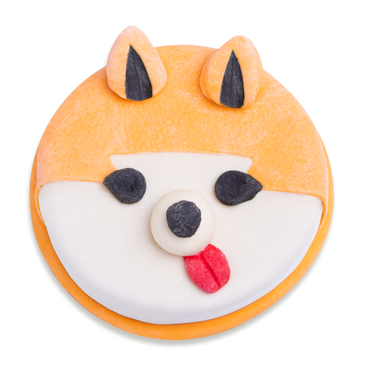 Custom Cakes
