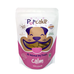 Calm - Dog Treats