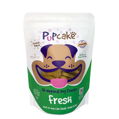 Fresh - Dog Treats