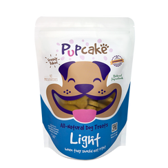 Light - Dog Treats